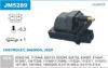 JANMOR JM5289 Ignition Coil